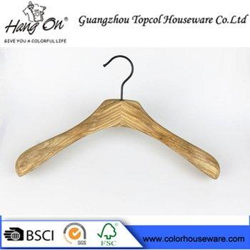 2018 New design movable wooden Hand mannequin for jewelry and accessory display