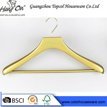 2018 New design movable wooden Hand mannequin for jewelry and accessory display